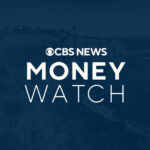 DWM CBS News Money Watch
