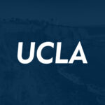 DWM UCLA