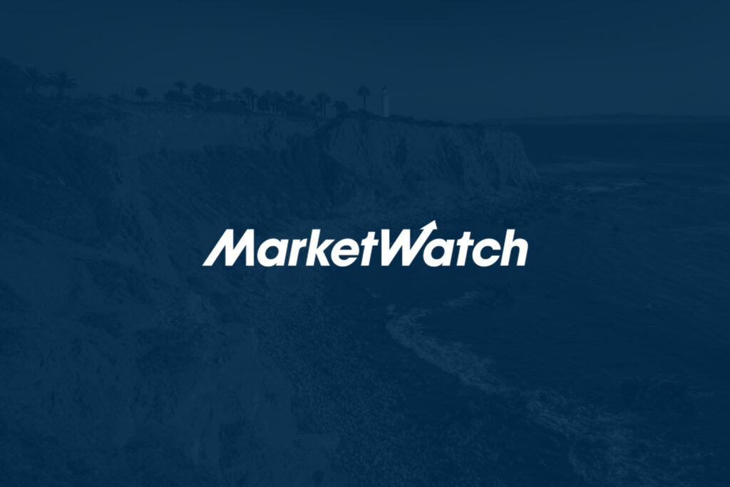 DeLarme Wealth Management at MarketWatch