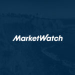 DeLarme Wealth Management at MarketWatch